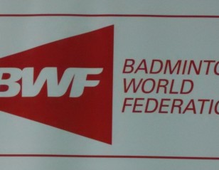 BWF Agrees New Tokyo 2020 Venue