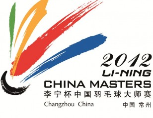 China Masters: Day 1 – Hosts Begin Home Superseries on Strong Note