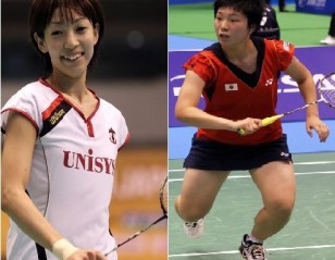 Yonex Open Japan 2013: Day 5 – Historic Day for Japan