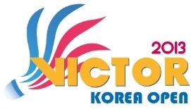 Korea Open: Day 1 – China at Full strength in Korea