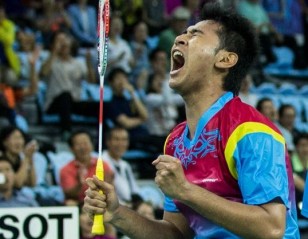 Asian Games 2014 – Review: Kaleidoscope of Emotions
