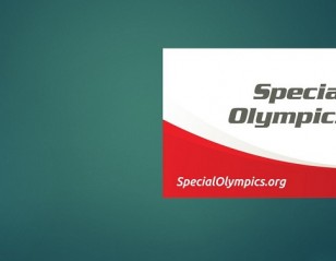 BWF Signs MOU with Special Olympics
