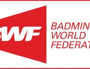 Badminton Flourishing with Millions in ‘Commercial Success’