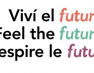 YOG Unveils ‘Feel the Future’ Slogan