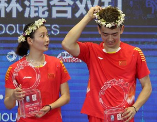 Zheng & Huang – Will the Spell Hold?