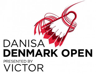 False Fire Alarm at DANISA Denmark Open 2019