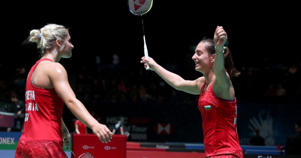 news-bwf-olympics