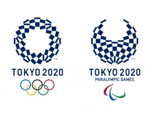 Tokyo 2020 Olympic Games Postponed