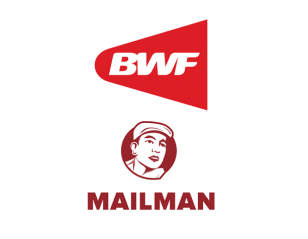 BWF Partners With Global Sports Digital Agency Mailman