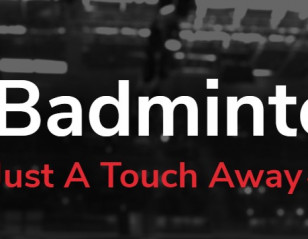Badminton4U – BWF’s New App to be Launched in September