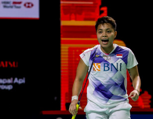 More Shuttlers Get Forbes Recognition