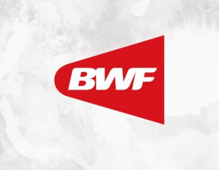 Schedule A 2023 | BWF World Junior Championships | Office Closure Wednesday