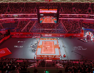 Paris 2024 – Olympic Qualification Period Ends
