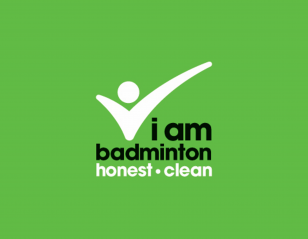 Anti-Doping Information Session Get Ready – YONEX BWF World Junior Championships 2024