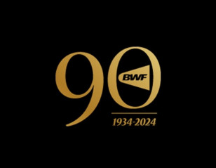 Celebrating BWF’s 90th Anniversary