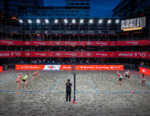 BWF AirBadminton Tournament Structure 2025 – Save the Date