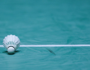 BWF World Junior rankings reprocessed on 20 November 2025