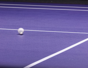 Para Badminton Athletes’ Commission Elections – 14 – 16 November – Register to Vote