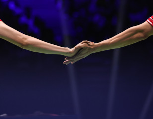 New Para Badminton Award 2026 / Governance Regulations Update