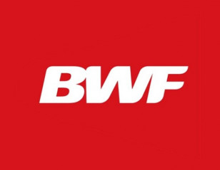 BWF Members Approve 3×15 Scoring System
