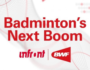 BWF Unveils New Competition Structure and Enhancements