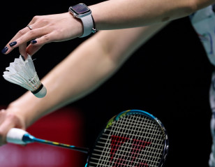 BWF Leaders Pathway