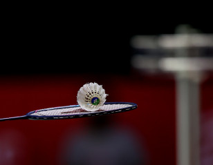 2026 Refugee Paralympic Team Hopefuls – Call for Expression of Interest