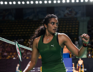 New Delhi 2026: List of Qualifiers, Reserves Published